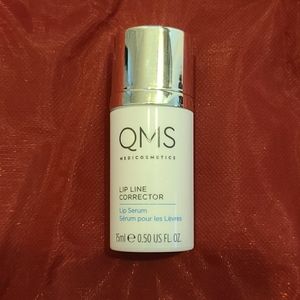 QMS Lip Line Corrector 0.50 FL. Oz.